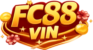 FC88 Vin
